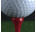 golf equipment